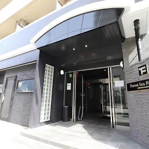 ピュア天神 福岡市