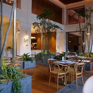 book here