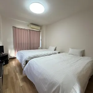 A&c Dome-mae 大阪市