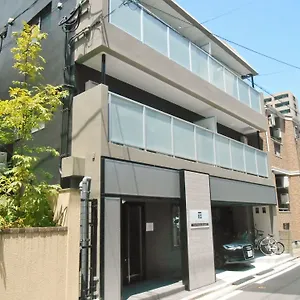 フォレストイン天神南 福岡市